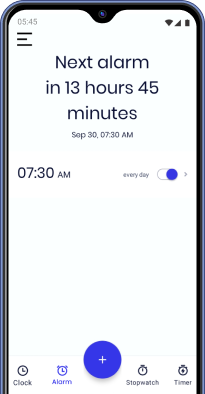 world-clock 