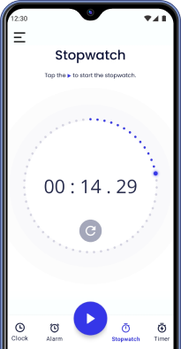 world-clock 