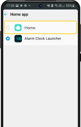 clock-steps 