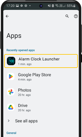 clock-steps 