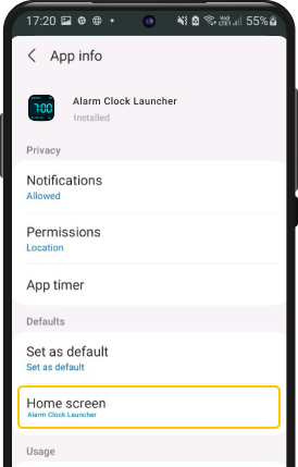 clock-steps 